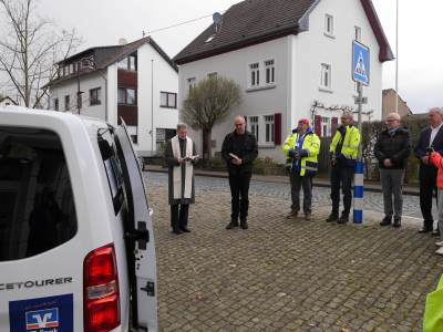 Foto: Holger Diedenhofen