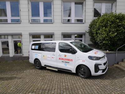 Foto: Holger Diedenhofen