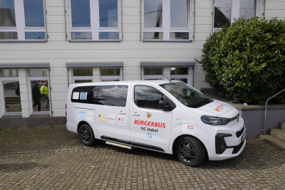 Foto: Holger Diedenhofen