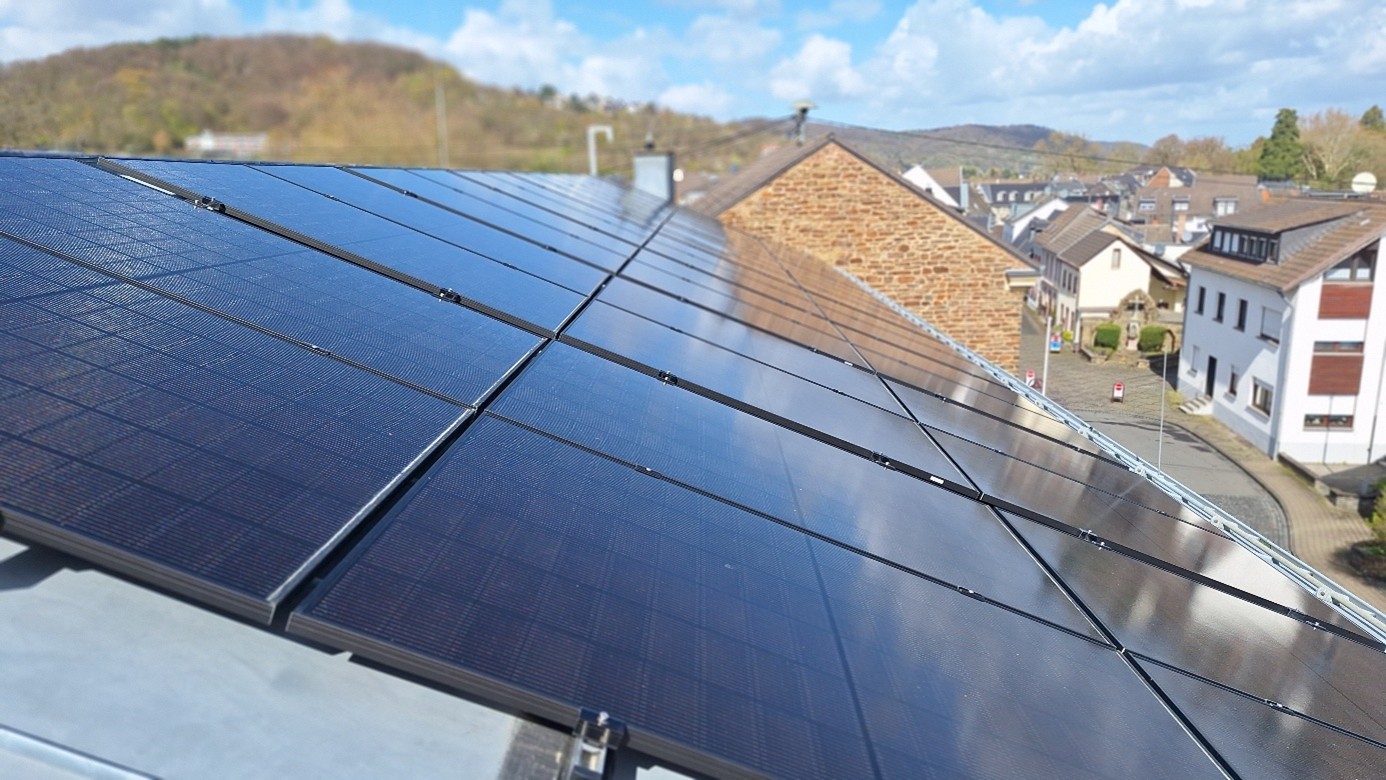 Foto: Markus Gräfer