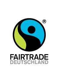 Fairtrade