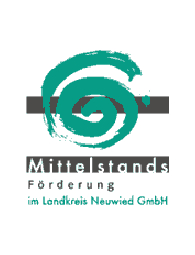 Mittestandsförderungsgesellschaft Neuwied