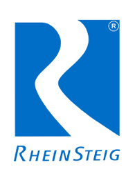 Rheinsteig