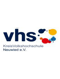 Volkshochschule Neuwied