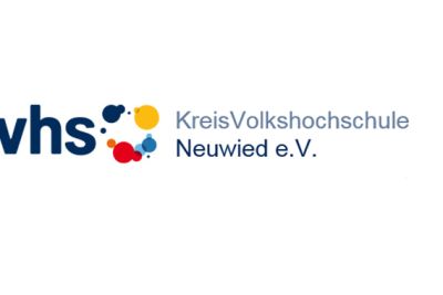 Kreisvolkshochschule