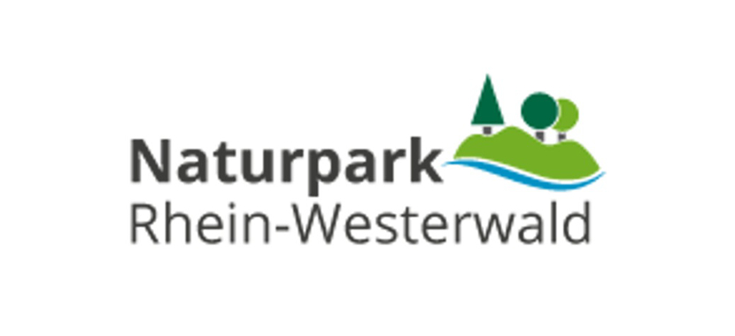 Naturpark