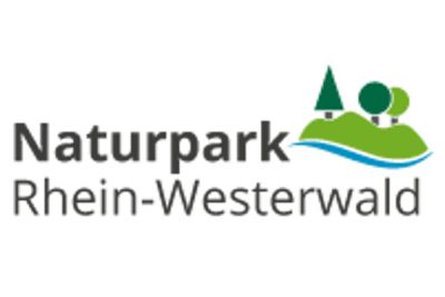 Naturpark