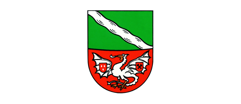 Ortsgemeinde Rheinbreitbach