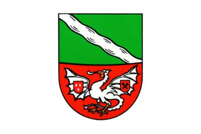 Ortsgemeinde Rheinbreitbach