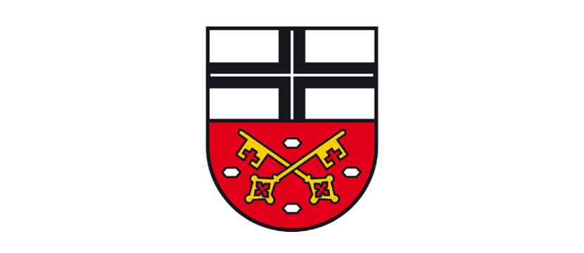 Wappen der Stadt Unkel