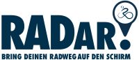©Klima-Bündnis Services