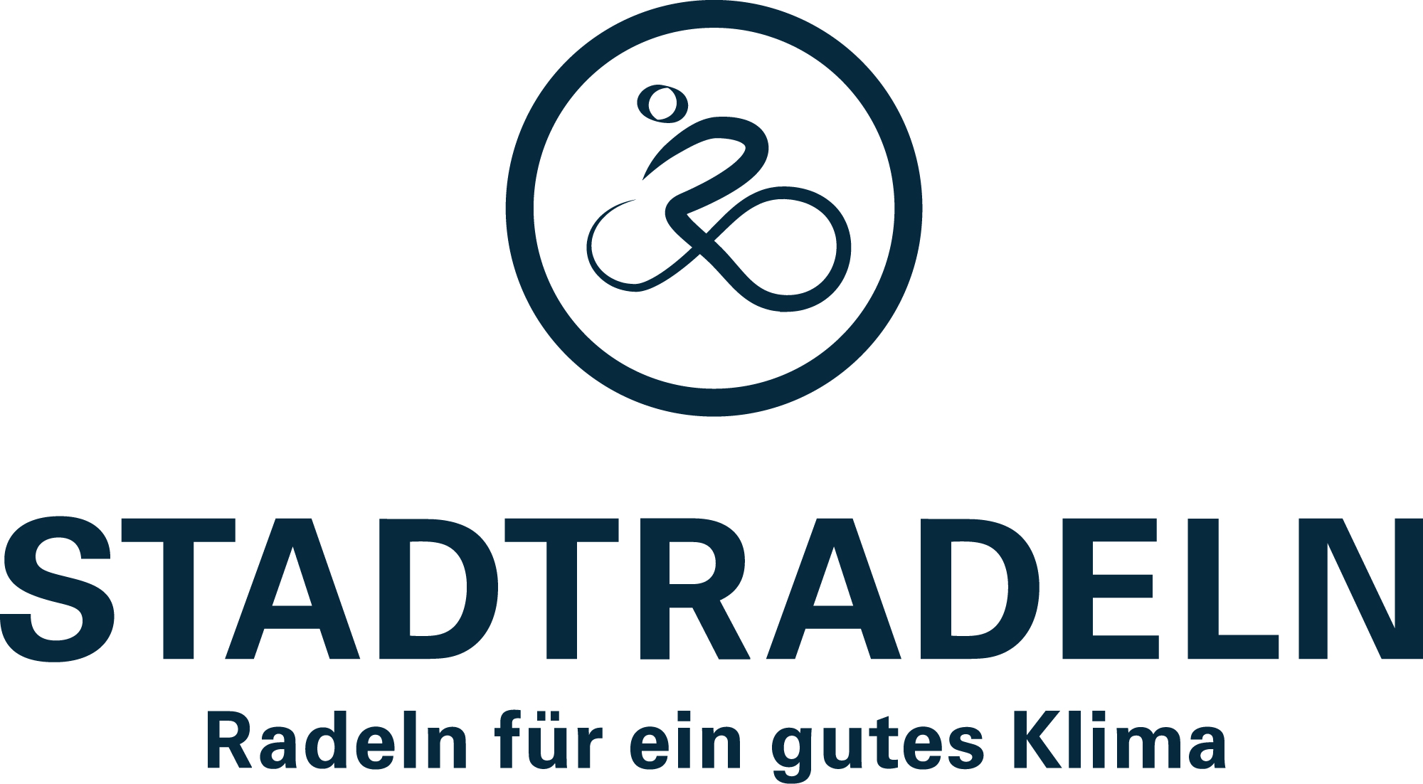 ©Klima-Bündnis Services