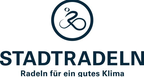 ©Klima-Bündnis Services