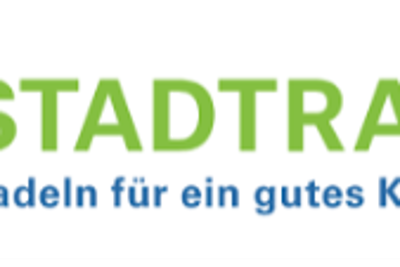 ©Klima-Bündnis Services
