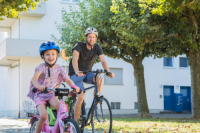 ©Klima-Bündnis Services