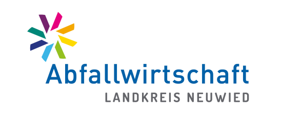 Abfallwirtschaft Neuwied