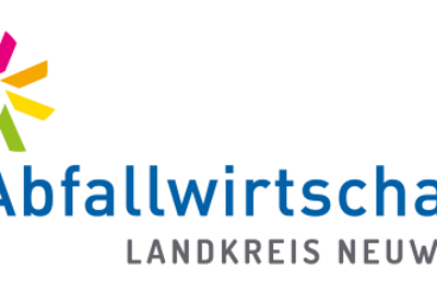 Abfallwirtschaft Neuwied
